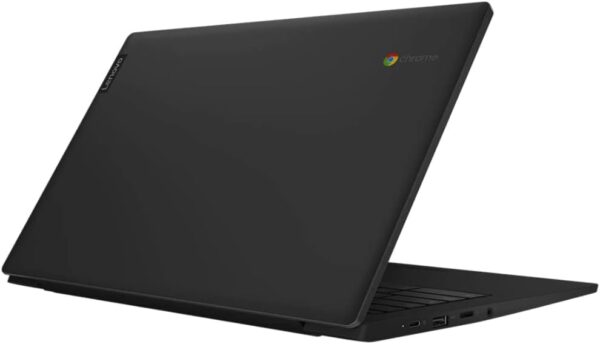 Lenovo S340 Chromebook Celeron N4000 - 4 Gb DDR4 - 64 Gb SSD - Imagen 5