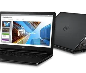 Dell Vostro 15-3565