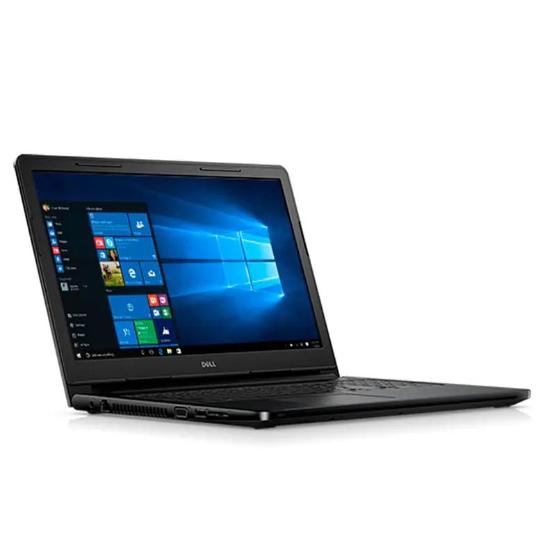 Dell Vostro 15-3565