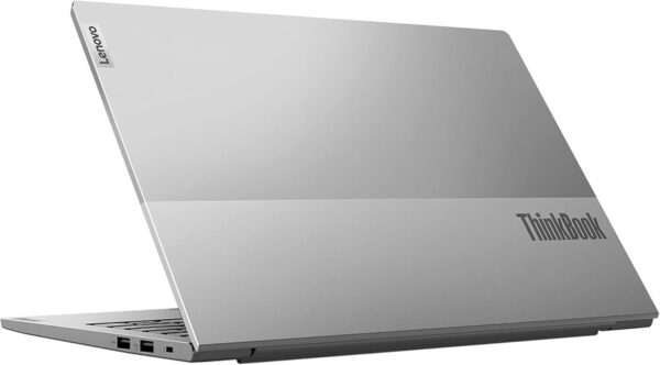 Lenovo ThinkBook 13S G2 Intel Core i7-1165G7 - 16 GB DDR4 - 512 SSD M2 - Imagen 2