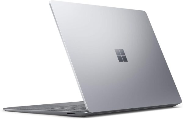 Microsoft Surface Laptop 3 Core i5-1035G7U - 8 Gb DDR4 RAM - 256 GB SSD - Imagen 3