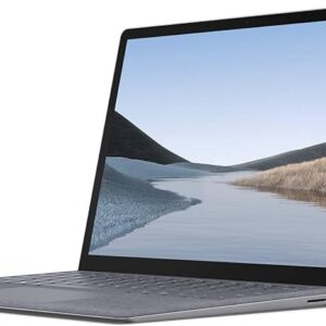 Microsoft Surface Laptop 3 Intel Core i5-1035G7U