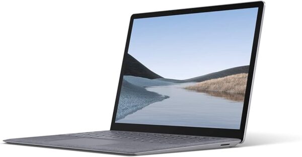 Microsoft Surface Laptop 3 Intel Core i5-1035G7U