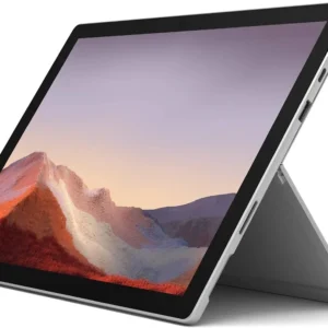 Microsoft Surface Pro 7 Core i7-1065G7