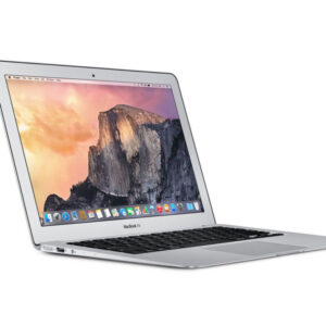 Apple Macbook Air 11 (2015)