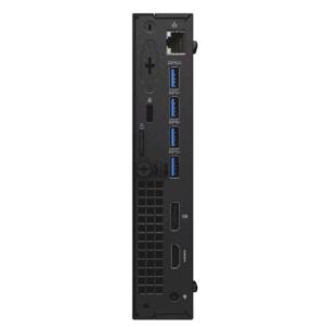 Dell Optiplex 7050 Mini
