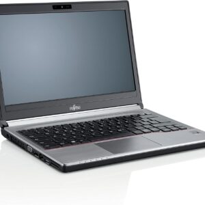 Fujitsu E736 Core i5