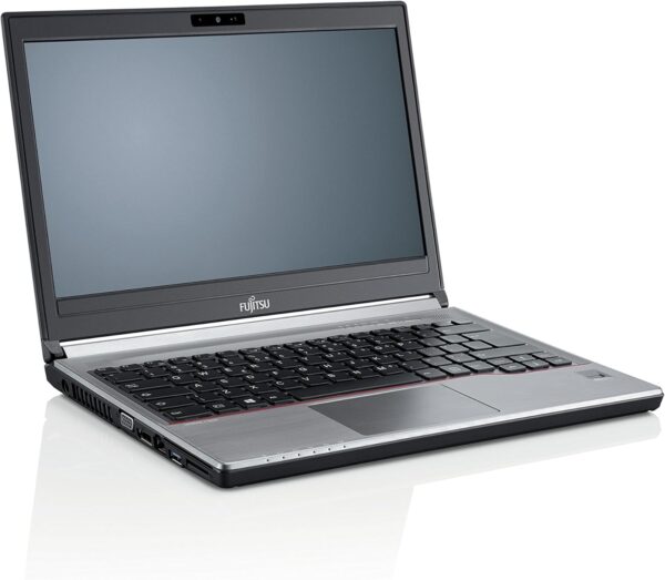 Fujitsu E736 Core i5