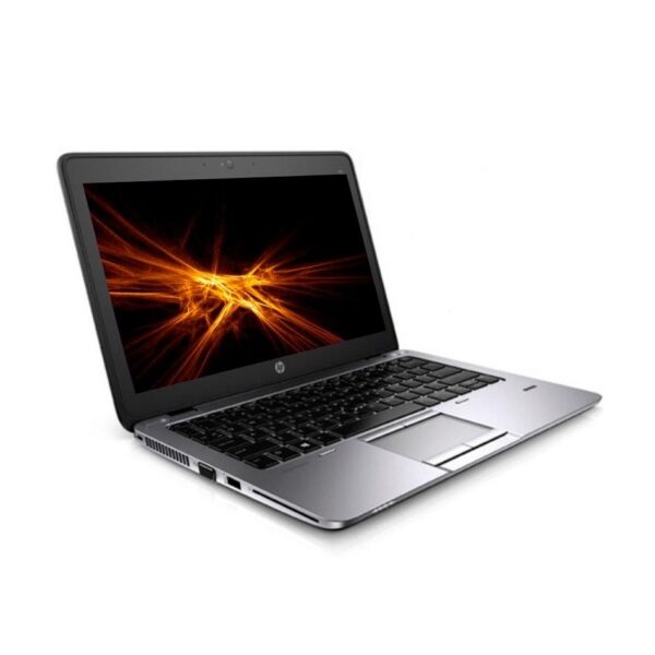 HP EliteBook 820 G2