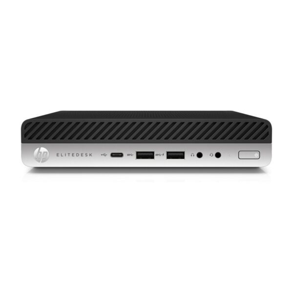 HP-EliteDesk-800-G4-Mini-PC-Core-I7-8700T-24-ghz-16-gb-960-ssd-win-10-pro