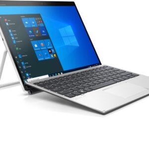 HP Elitebook X1012 G8 2