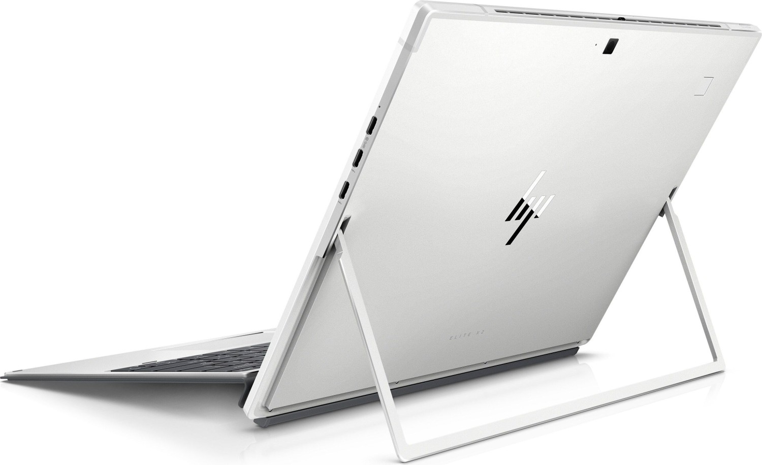 HP Elitebook X1013 G8 - Core i5-1145G7 -16 Gb DDR4 - 256 Gb SSD M2 - Imagen 9