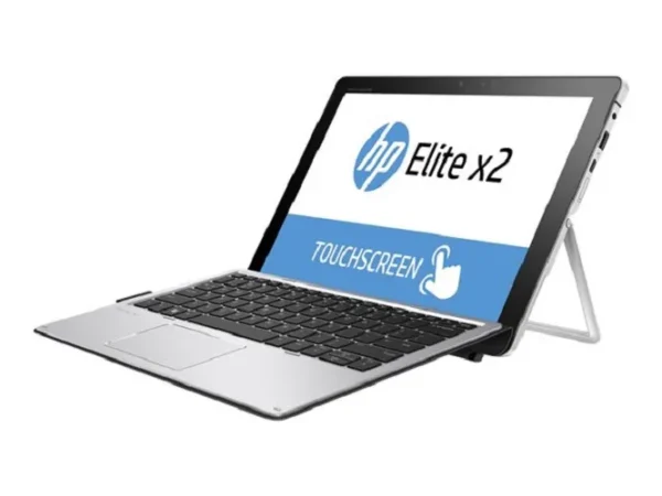 HP Elitebook X1012 G2 - Core i5-7200U  - 8 Gb DDR3L - 256 Gb SSD - Imagen 5
