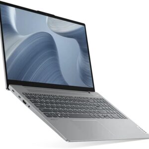 Lenovo Ideapad 5 15IAL7