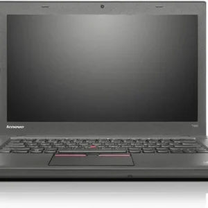 Lenovo T412