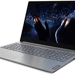 Lenovo ThinkBook 15 IIL