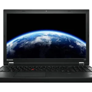 Lenovo Thinkpad L540