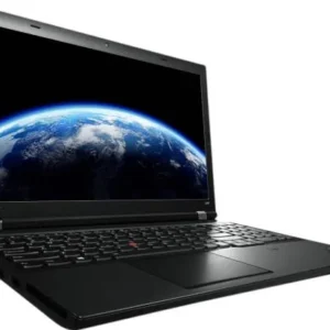 Lenovo Thinkpad L540