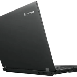 Lenovo Thinkpad L540