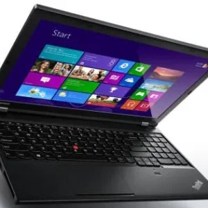 Lenovo Thinkpad L540