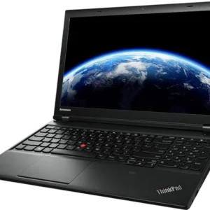Lenovo Thinkpad L540