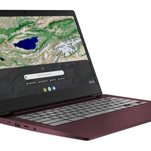 Lenovo Chromebook S340