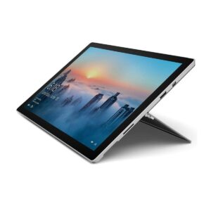 Microsoft Surface Pro 4 Core i5-6300U