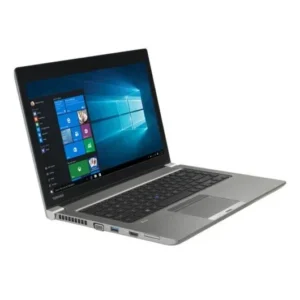 Toshiba Tecra Z40T-C