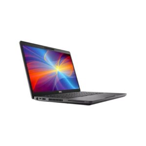 Ordenador Portátil reacondicionado dell Latitude 3400