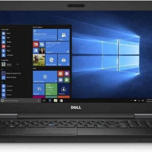 dell-latitude-e7480