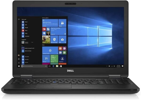 dell-latitude-e7480