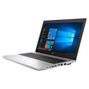 hp elitebook 650 g5