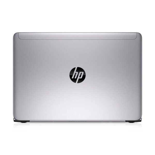 HP Folio 1040 G2  Core i7-5600U - 8 Gb DDR3  - 256 Gb SSD M2 - Imagen 5