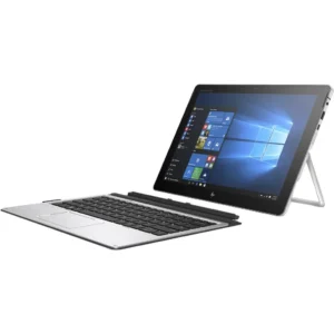 hp elitebook intel x2 1012 g2