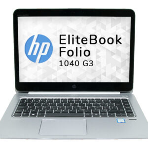 hp folio 1040 g3