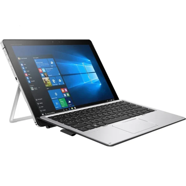 HP Elitebook X1012 G2 - Core i5-7200U  - 8 Gb DDR3L - 256 Gb SSD - Imagen 2