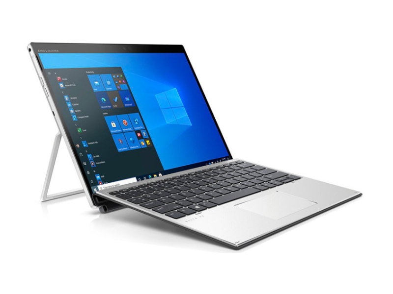 HP Elitebook X1013 G8 - Core i5-1145G7 -16 Gb DDR4 - 256 Gb SSD M2 - Imagen 7