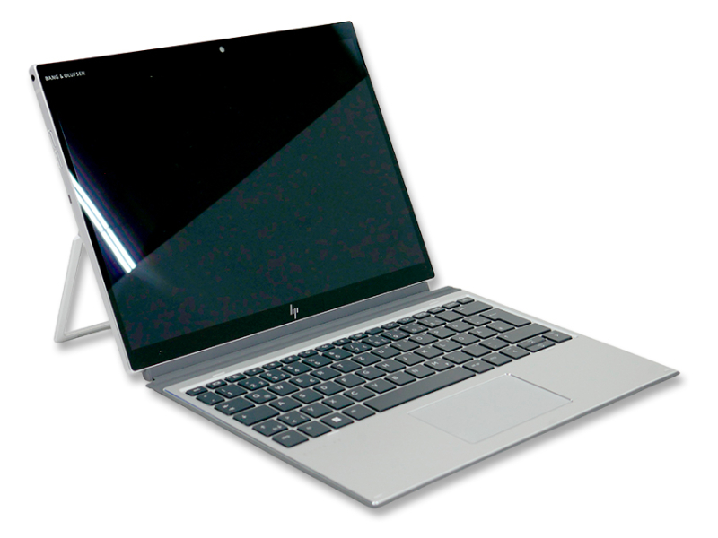 HP Elitebook X1013 G8 - Core i5-1145G7 -16 Gb DDR4 - 256 Gb SSD M2 - Imagen 6