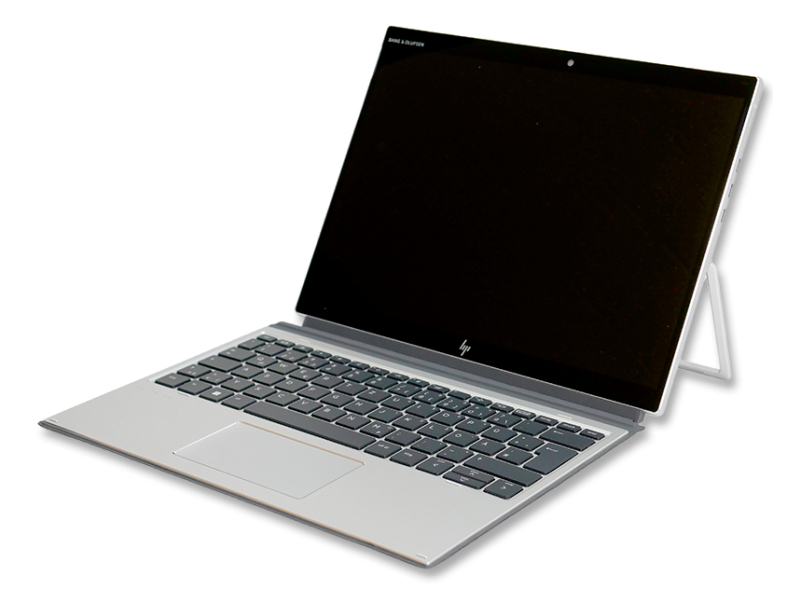 HP Elitebook X1013 G8 - Core i5-1145G7 -16 Gb DDR4 - 256 Gb SSD M2 - Imagen 5