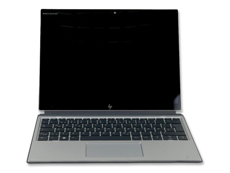 HP Elitebook X1013 G8 - Core i5-1145G7 -16 Gb DDR4 - 256 Gb SSD M2 - Imagen 4