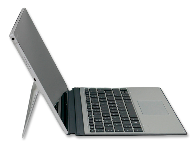HP Elitebook X1013 G8 - Core i5-1145G7 -16 Gb DDR4 - 256 Gb SSD M2 - Imagen 10