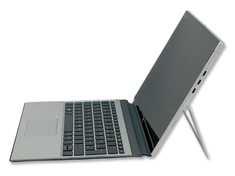 HP Elitebook X1013 G8 - Core i5-1145G7 -16 Gb DDR4 - 256 Gb SSD M2 - Imagen 2