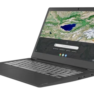 Lenovo S340 Chromebook