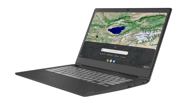 Lenovo S340 Chromebook