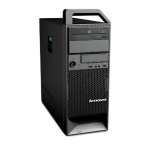 Lenovo Thinkstation S20