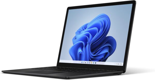 microsoft laptop 4