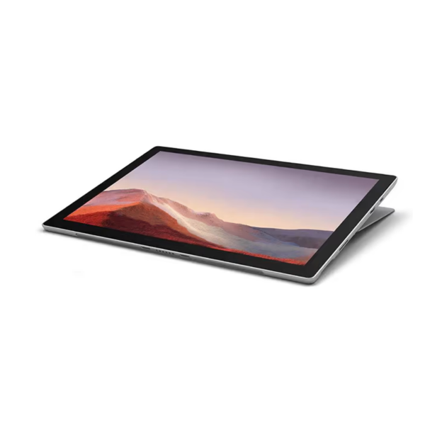 Microsoft Surface Pro 5 Intel® Core™ i5-7300U Processor (3M Cache, up to 3,0 GHz) - 8 Gb DDR4 RAM - 256 GB SSD - Imagen 3