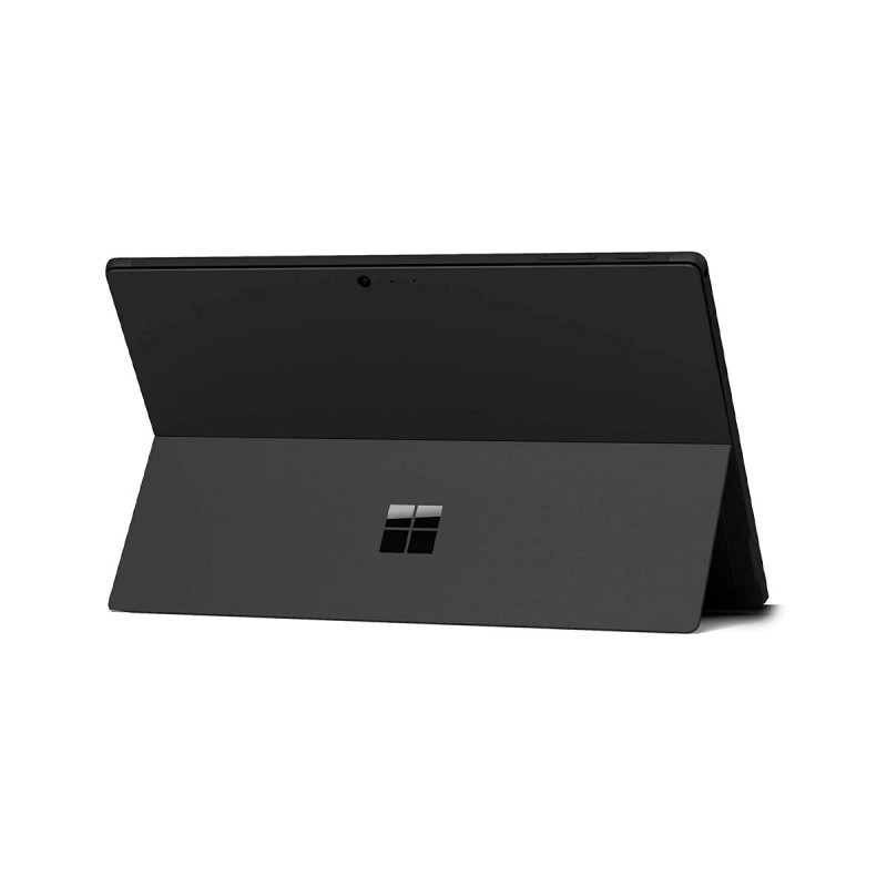 Microsoft Surface Pro 6 Core i5-8350U - 8 Gb DDR3 RAM - 256 GB SSD - Color negro - Imagen 3