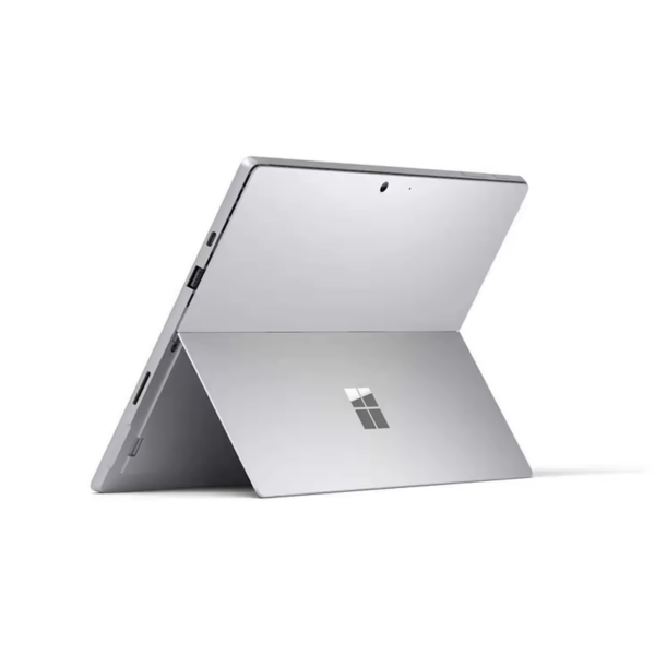 Microsoft Surface Pro 5 Intel® Core™ i5-7300U Processor (3M Cache, up to 3,0 GHz) - 8 Gb DDR4 RAM - 256 GB SSD - Imagen 2